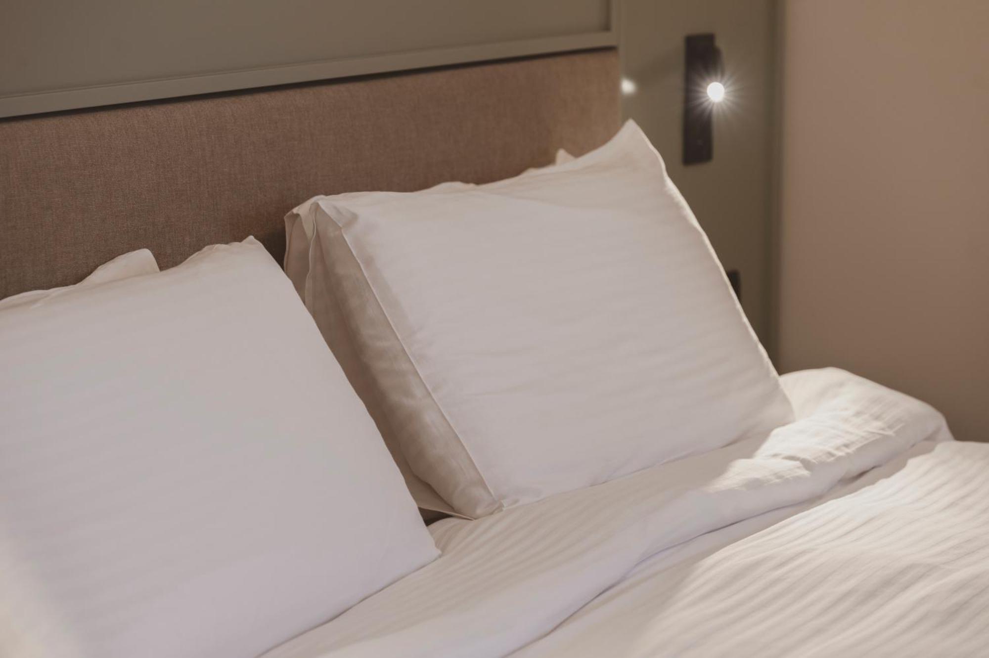 Maria Rosa Suites Victoria Exteriér fotografie